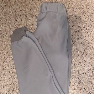Lululemon joggers